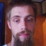 Drj13Wz from Franklin Park | Man | 32 years old | Leo