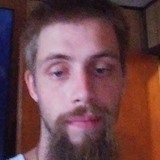 Drj13Wz from Franklin Park | Man | 30 years old | Leo