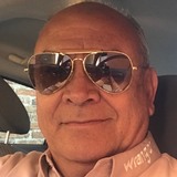 Jlro3D from Queretaro | Man | 73 years old | Sagittarius