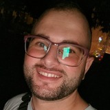 Miribiba0Yh from Durres | Man | 31 years old | Cancer