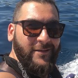 Ghaid from Tokai | Man | 36 years old | Sagittarius