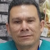 Pedrobustoso8 from Marinilla | Man | 49 years old | Sagittarius