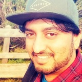 Rana from West Melbourne | Man | 35 years old | Pisces