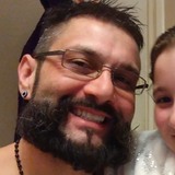 Daveshane69Rz from Durand | Man | 42 years old | Virgo