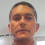 Douglas from Cuite | Man | 51 years old | Aquarius
