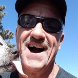 Tobybivertj9 from Colusa | Man | 55 years old | Taurus