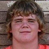 Daltonmarco from Mitchell | Man | 25 years old | Leo