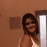 Carmem from Duque de Caxias | Woman | 57 years old | Cancer
