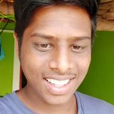 Joy from Goa | Man | 38 years old | Libra