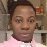 Kirgouamocta46 from Tours | Man | 32 years old | Sagittarius