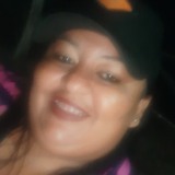 Maryaludymyl0T from Limoeiro do Norte | Woman | 36 years old | Scorpio