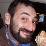 Ale from San Dona di Piave | Man | 42 years old | Capricorn