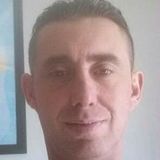 Dav from Charleroi | Man | 50 years old | Cancer