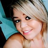 Danizinha from Sarandi | Woman | 38 years old | Libra