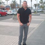 Donantonio from Zaventem | Man | 47 years old | Leo