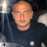 Yosi from Holon | Man | 34 years old | Aquarius