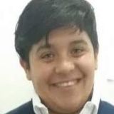 Chio from Tijuana | Woman | 34 years old | Pisces