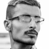 Fabien from Paris | Man | 26 years old | Cancer