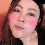Kiki from Malmö | Woman | 40 years old | Libra