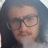 Bloogman11E from Mosonmagyarovar | Man | 30 years old | Sagittarius