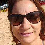 Be from Vila Velha De Ródão | Woman | 60 years old | Aries