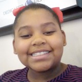 Tory is looking for woman Tory from Bakersfield | Woman | 24 years old | Gemini