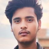 87O from Moradabad | Man | 19 years old | Cancer