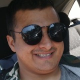 Decristodanit5 from Girua | Man | 28 years old | Capricorn