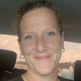 Lucille from Cape Coral | Woman | 49 years old | Virgo