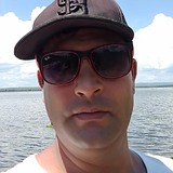 Claudiosouzas4 from Sao Manuel | Man | 47 years old | Scorpio