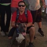 Caligoodlife from Encino | Man | 46 years old | Sagittarius