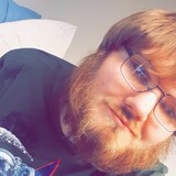Dominickausta5 from Port Austin | Man | 27 years old | Pisces