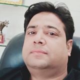 Sahjad from Haridwar | Man | 30 years old | Aries