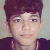 Vargastellez8K from El Colomo | Man | 18 years old | Pisces