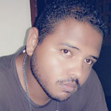 Angellozano from Colon | Man | 40 years old | Scorpio