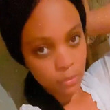 J51Iy from Brooklyn | Woman | 32 years old | Cancer