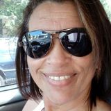 Luzinha from Jaboticabal | Woman | 59 years old | Virgo
