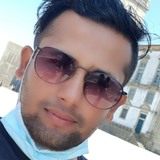 Dbinodj5 from Lisbon | Man | 31 years old | Cancer