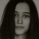 Nikolina from Antwerpen | Woman | 27 years old | Pisces