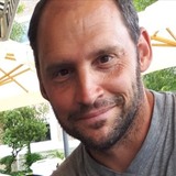 Alessio from Gorizia | Man | 44 years old | Scorpio