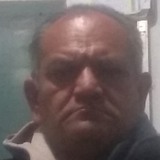 Rmaldonad59 from Santiago Teyahualco | Man | 56 years old | Capricorn