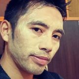 Lobsang from Dharmsala | Man | 37 years old | Pisces