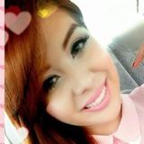 Dannapaola from Culiacán | Woman | 28 years old | Libra