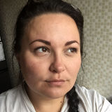 Lana from Moscow | Woman | 48 years old | Scorpio