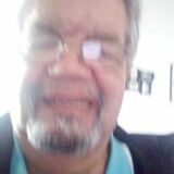 Neusaenecasyv from Faro | Man | 76 years old | Scorpio
