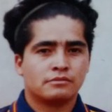Gatitobicho1Io from Tlaxcala | Man | 51 years old | Capricorn
