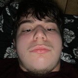 Collinrobxg from Opelousas | Man | 19 years old | Aquarius