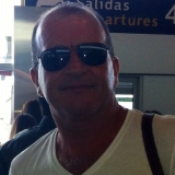 Hombredenegro from Santa Cruz de la Sierra | Man | 59 years old | Libra
