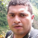 Molinablack1Wc from Narino | Man | 40 years old | Virgo