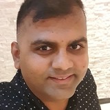 Chemiengineoa from Tecumseh | Man | 39 years old | Capricorn